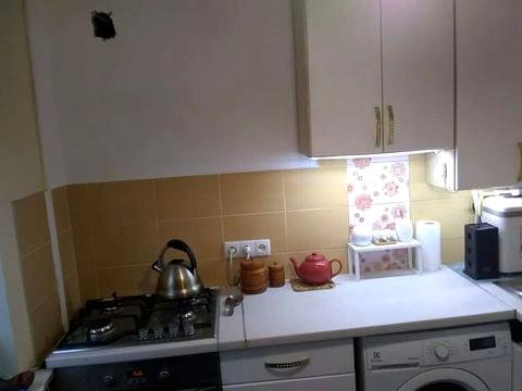 квартира за адресою Владислава Зубенка вул. (Тимурівців), 76