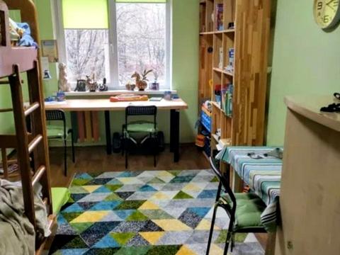 квартира за адресою Владислава Зубенка вул. (Тимурівців), 76
