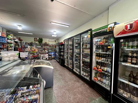 комерційна за адресою Чернівецька вул., 58