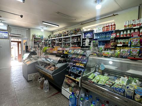 комерційна за адресою Чернівецька вул., 58