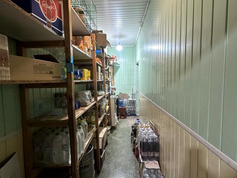 комерційна за адресою Чернівецька вул., 58