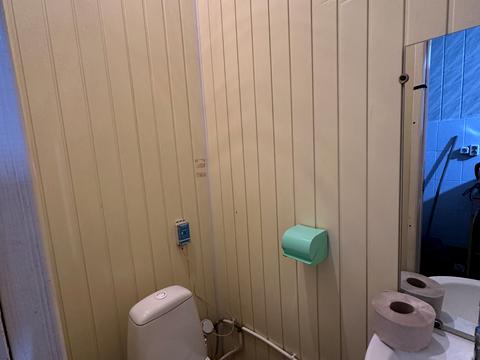 комерційна за адресою Чернівецька вул., 58