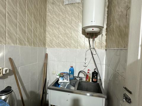 комерційна за адресою Чернівецька вул., 58