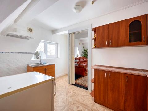 комерційна за адресою шевченка, 1