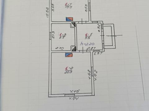 комерційна за адресою шевченка, 1