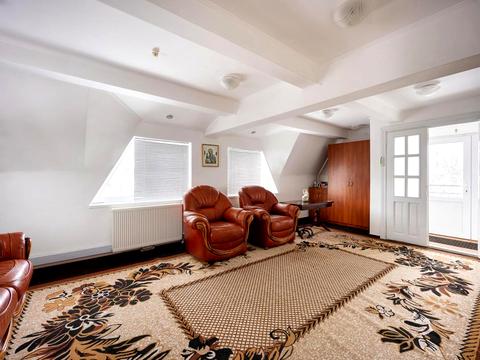 комерційна за адресою шевченка, 1