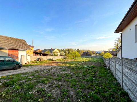 комерційна за адресою шевченка, 1