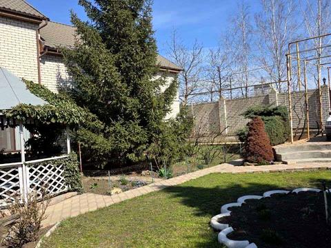 будинок за адресою Радостная