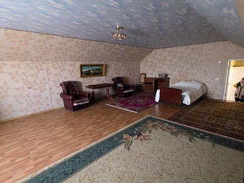 будинок за адресою Радостная