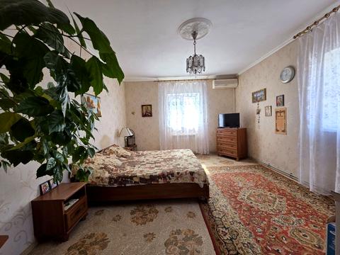 будинок за адресою Радостная