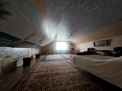 будинок за адресою Радостная