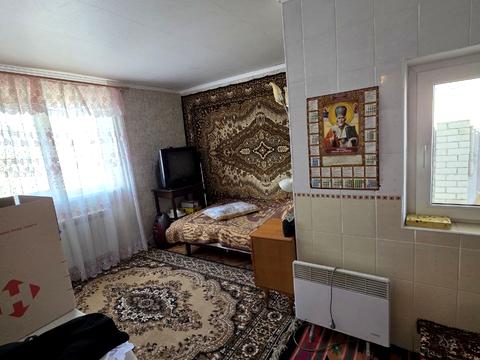 будинок за адресою Радостная