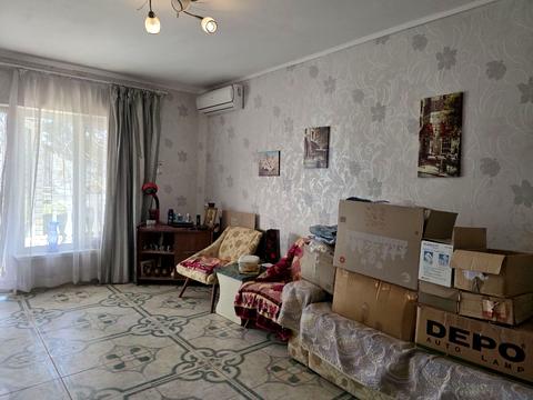 будинок за адресою Радостная