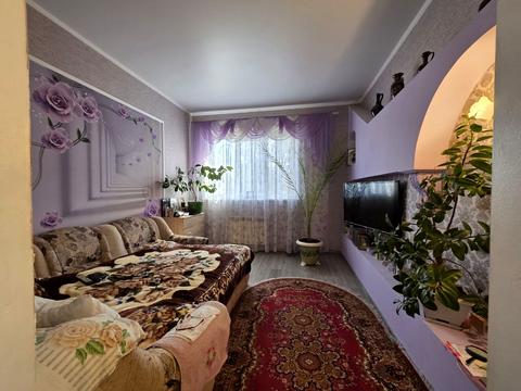 будинок за адресою Радостная