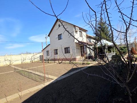 будинок за адресою Радостная