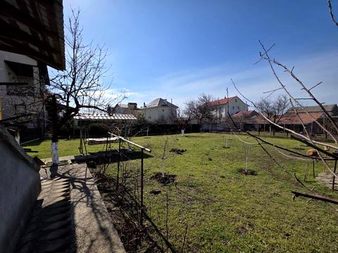 будинок за адресою Радостная