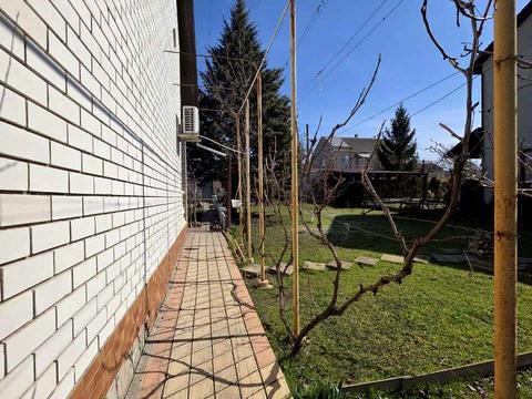 будинок за адресою Радостная