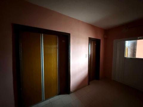 квартира за адресою Ревуцького вул., 17