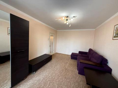 квартира за адресою Ревуцького вул., 17