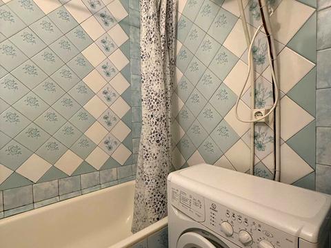 квартира за адресою Ревуцького вул., 17