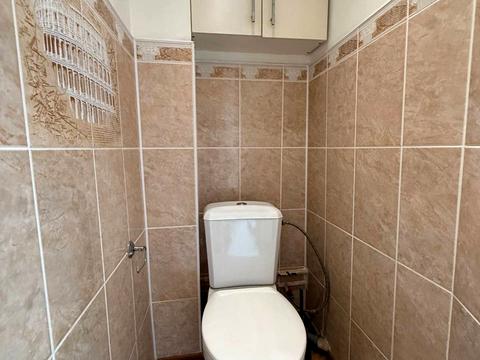 квартира за адресою Ревуцького вул., 17