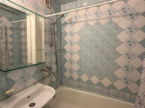 квартира за адресою Ревуцького вул., 17