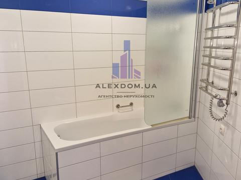 квартира за адресою Межова вул., 23-Б