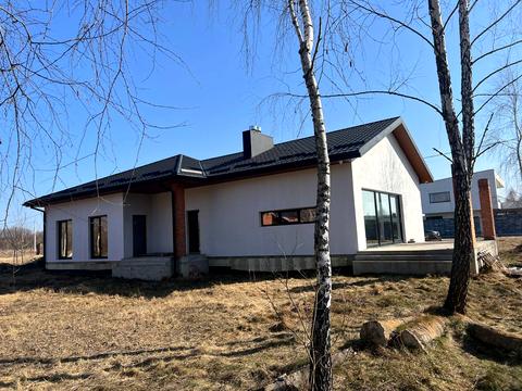 будинок за адресою Калуша Руслана, 11