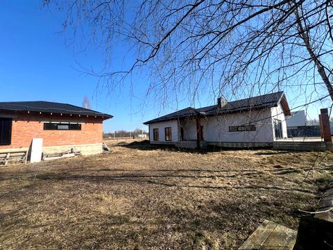 дом по адресу Калуша Руслана, 11