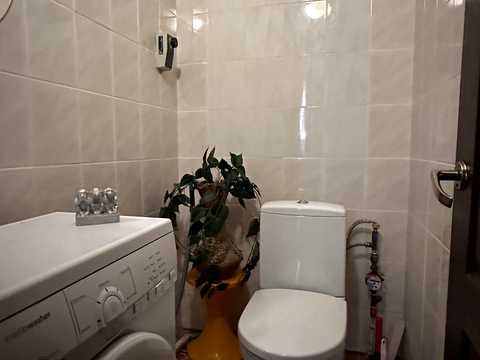 квартира за адресою Раїси Окіпної вул., 5-А