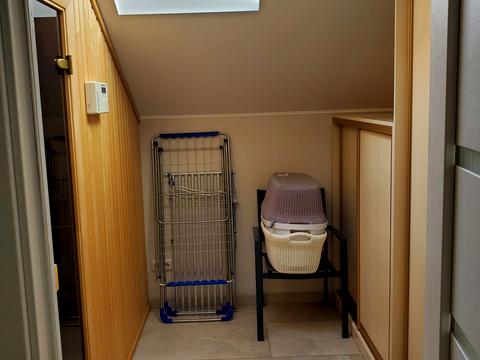 будинок за адресою Революції Гідності вул. (Революції)
