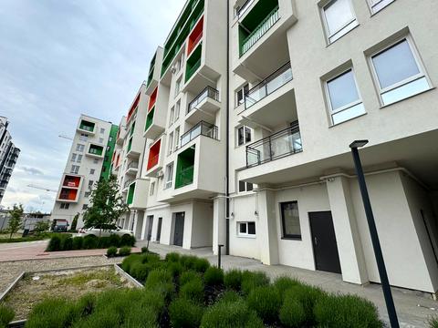квартира за адресою Гетьмана Мазепи вул., (Будинок 3)