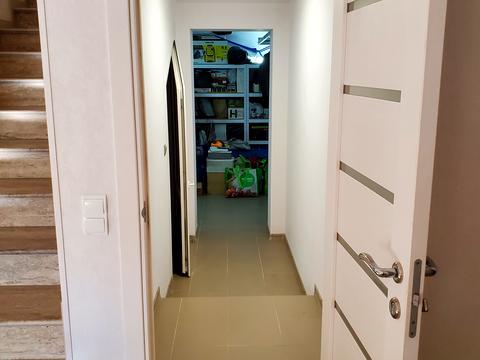 будинок за адресою Революції Гідності вул. (Революції)