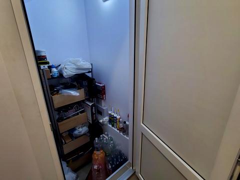 будинок за адресою Революції Гідності вул. (Революції)