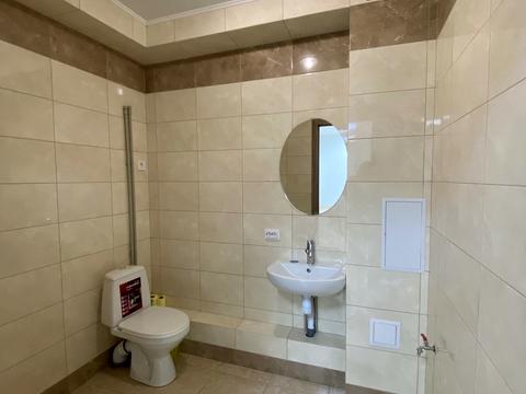 коммерческая по адресу Ивано-Франковск, набережная Василия Стефаника ул., 14