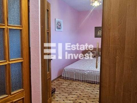 квартира по адресу Героев Харькова просп. (Московский), 97