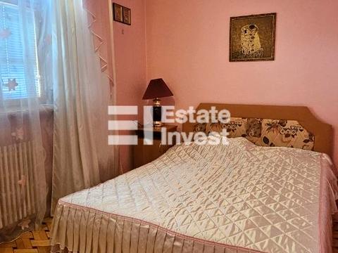 квартира по адресу Героев Харькова просп. (Московский), 97