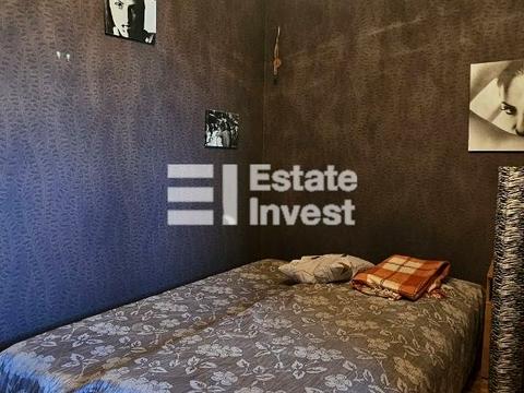 квартира по адресу Героев Харькова просп. (Московский), 97