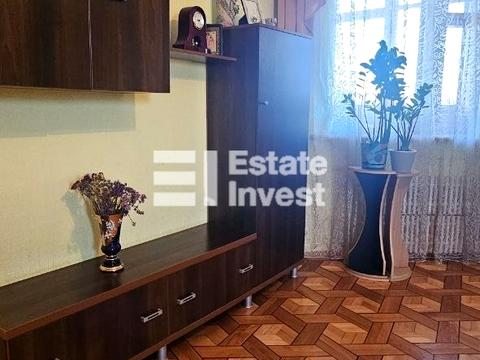 квартира по адресу Героев Харькова просп. (Московский), 97