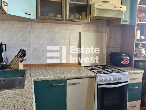 квартира по адресу Героев Харькова просп. (Московский), 97