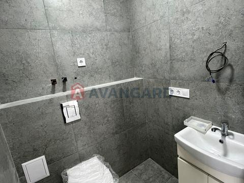 комерційна за адресою Кам'янська вул. (Дніпродзержинська), 127