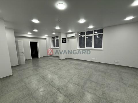 коммерческая по адресу Камянская ул. (Днепродзержинская), (Будинок 4)