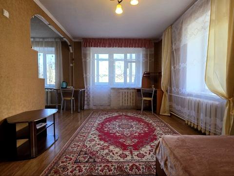 квартира за адресою Бригади Хартія вул., 89