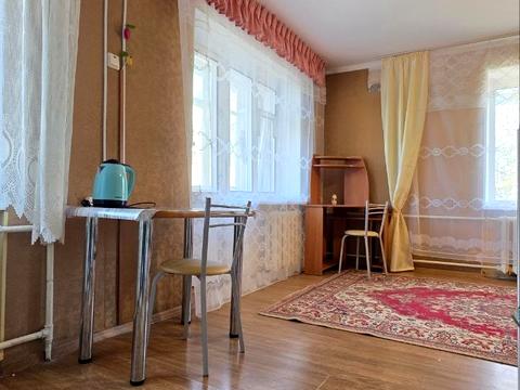 квартира за адресою Бригади Хартія вул., 89
