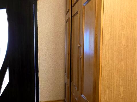 квартира за адресою Бригади Хартія вул., 89
