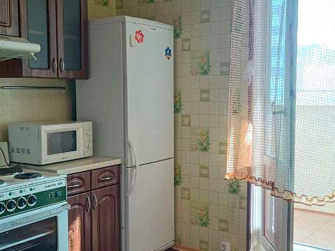 квартира за адресою Урлівська вул., 38-А