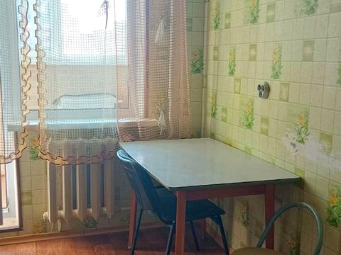 квартира за адресою Урлівська вул., 38-А