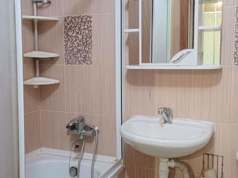 квартира за адресою Урлівська вул., 38-А