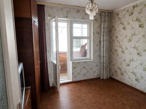 квартира за адресою Червоної Калини просп. (Володимира Маяковського), 63-А