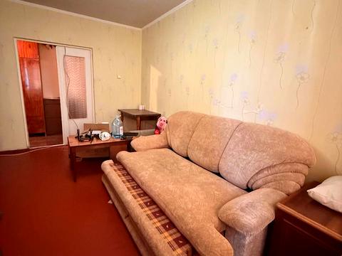 квартира за адресою Червоної Калини просп. (Володимира Маяковського), 63-А